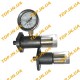 VE Lumen Pressure Measurement Meter